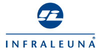 Infraleuna